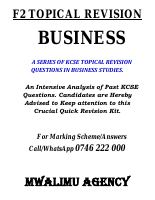 KCSE F2 BUSINESS TOPICALS.pdf